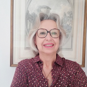 Evelyne Renardier Paris 13, , Relaxation analytique, Sophrologie, Thérapie