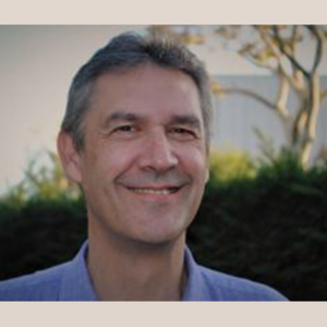 HUSSLER Roland Apt, , Thérapie corporelle, Approche centrée sur la personne, Relaxation analytique, coaching, Psychogenealogie