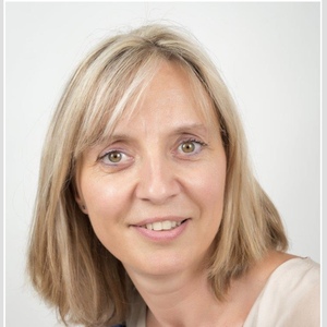 Catherine Dandre. Psychothérapie. Hypnose.  Le Pecq, , hypnotherapie, Psychothérapie