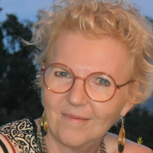 Christine BONNAL Paris 2, , Psychanalyse