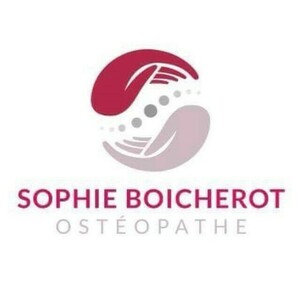 ALLEVARE - Sophie Boicherot Rochefort, , Ostéopathie, Thérapie corporelle