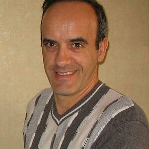 SERRATO DIDIER Toulouse, , Approche centrée sur la personne, Psychanalyse, Psychologie, Psychothérapie