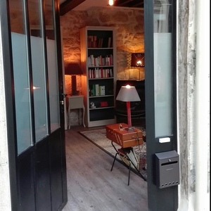 Emmanuelle CAILLON Paris 3, , Psychanalyse, Thérapie