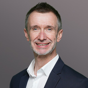 Sébastien WAGNER Forbach, , Neuropsychologie